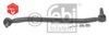 FEBI BILSTEIN 15240 Centre Rod Assembly